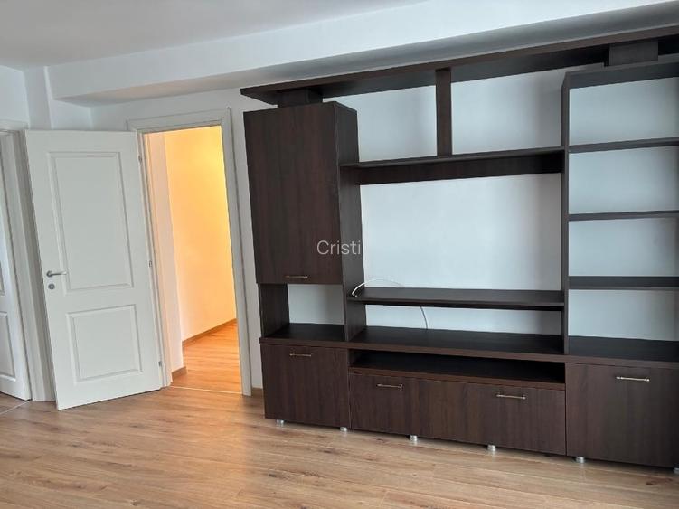 Apartament 2 camere zona Noua prima inchiriere Apartament 2 camere zona Noua prima inchiriere