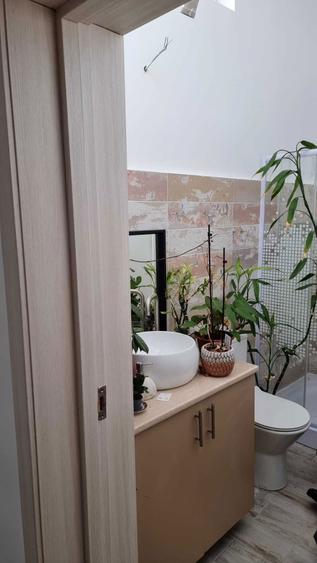 Casa de vanzare- Ultracentral Ploiesti - 6