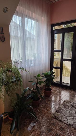 Casa familiala de vanzare in Balc - 6