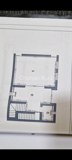 Spatiu comercial Mixt de inchiriat, zona strazii Paris, 110mp Spatiu comercial Mixt de inchiriat, zona strazii Paris, 110mp