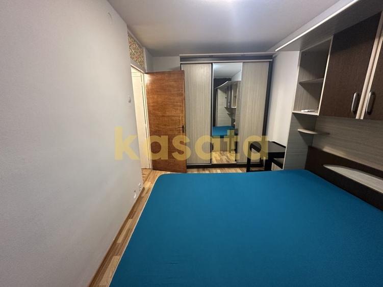 Apartament 3 Camere | Apusului | Etaj Intermediar | Renovat - 4