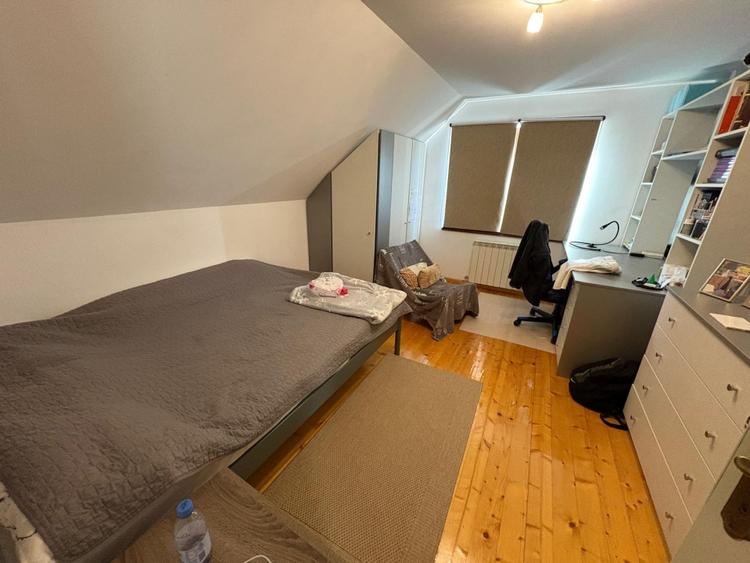 Casa individuala zona Calea poplacii - 9