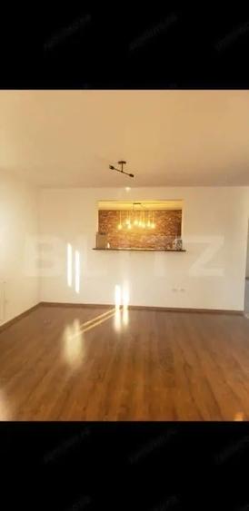 Casa cu etaj 180 mp , teren 759 mp - Frumoasa - Liteni - 5