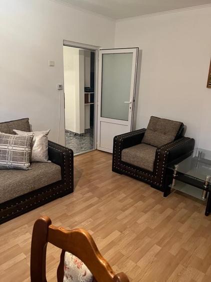 Apartament de vanzare 4 camere, 78mp utili. - 2