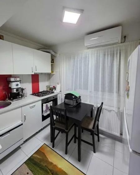 TITAN Pallady,bl.2017,et.1/11,DECOMANDATA,amenajata,centrala,loc parcare,Libera - 4