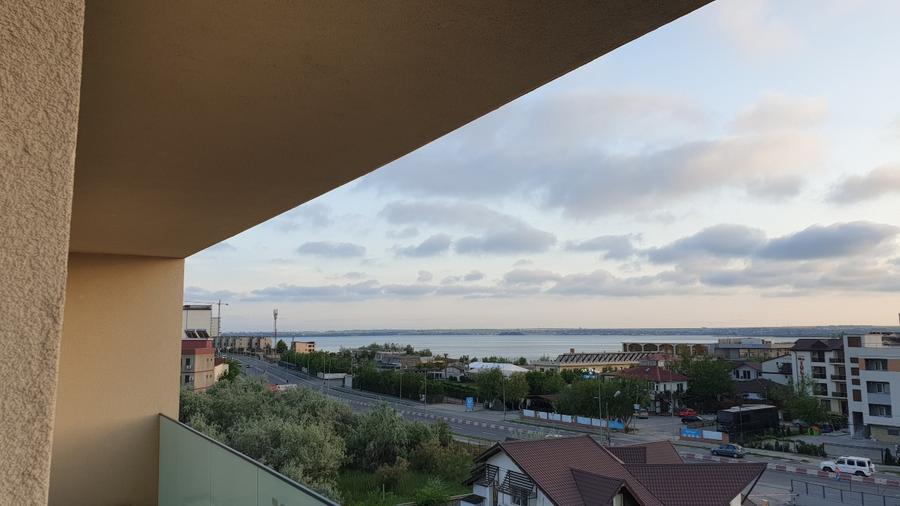 Oferta: Ap 2 Camera + loc parcare  - 1