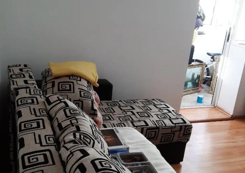 Vand apartament doua camere Camill Ressu sector 3 Bucuresti - 3