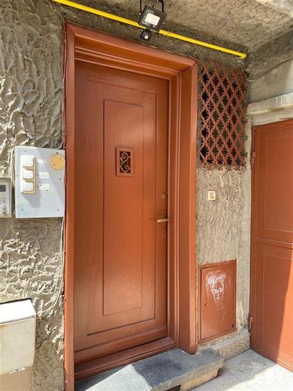 Vanzare D+P+1 din D+P+2 | Stefan cel Mare - Tunari | - 10