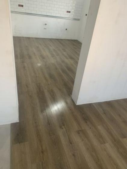 Vila S+P+1E + terasa+ spațiu tehnic exterior  - 3