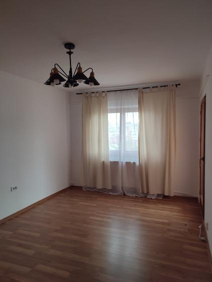 Pacurari P Poni,ap 2CD renovat CT,AC,50mp - 4