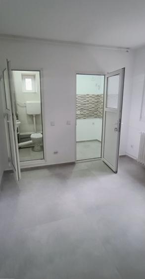 Pantelimon, Spital - 5