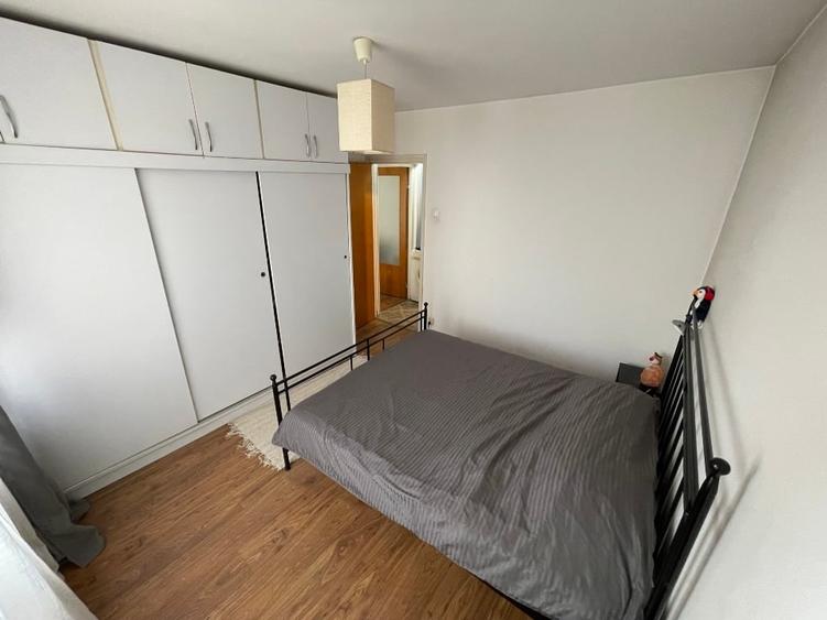 Apartament 2 camere Bd Basarabia 5 min Metrou Costin Georgian - 8