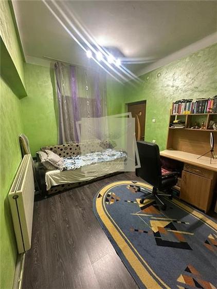 Apartament 2 camere zona centrala 59 mp - 10