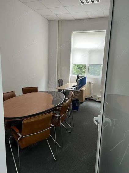 SPATIU BIROURI//FOSTUL OMV//PETROM//ULTRACENTRAL - 9