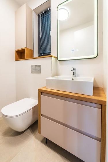 Vila Eleganta Complex Rezidential In Pipera l Piscina l Loc de joaca - 15