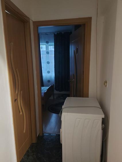 Ofer spre inchiriere apartament 2 camere mobilat si utilat - 5