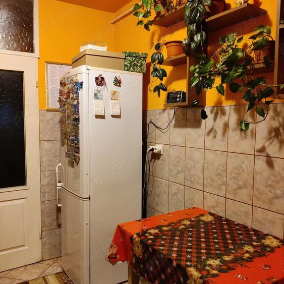 Apartament 3 camere Cristesti - 7