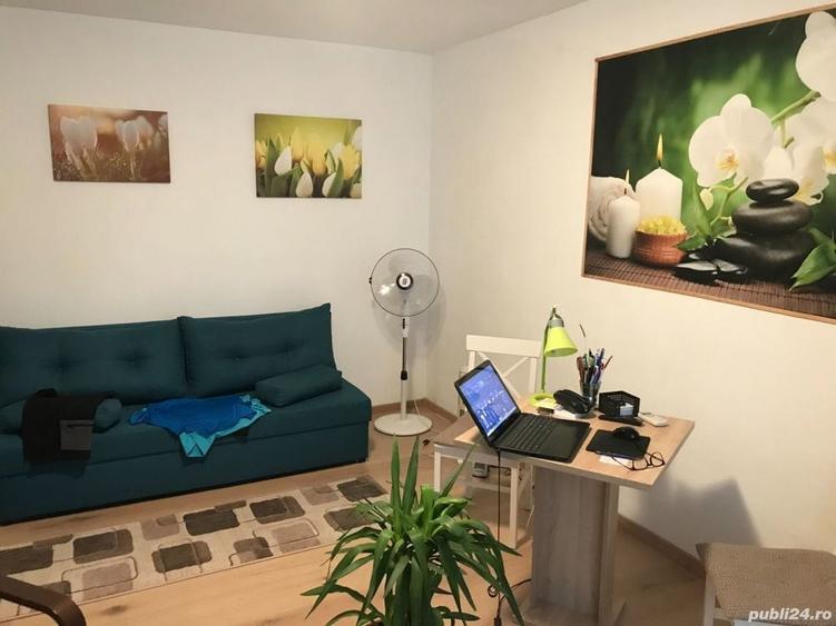 Garsoniera conf 1 - 8