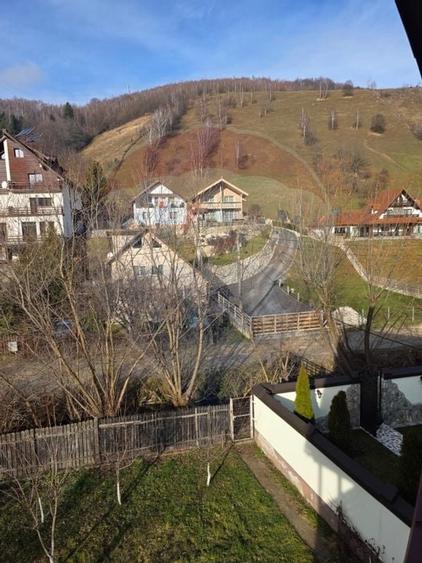 Investiție Moeciu de Sus &acirc; Bran &acirc; Brașov - 18