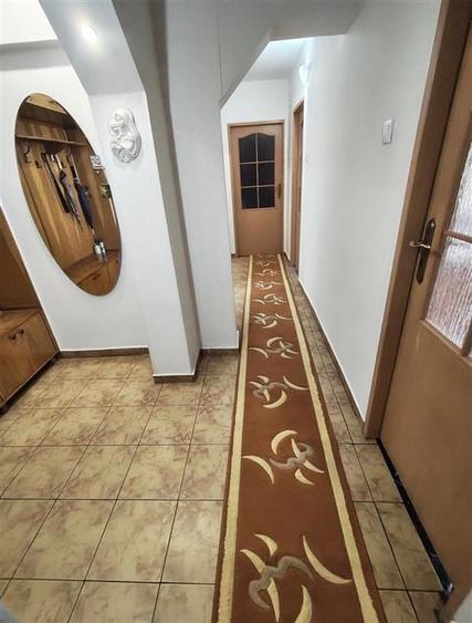Apartament 3 camere Tatarasi - Dancu - 4