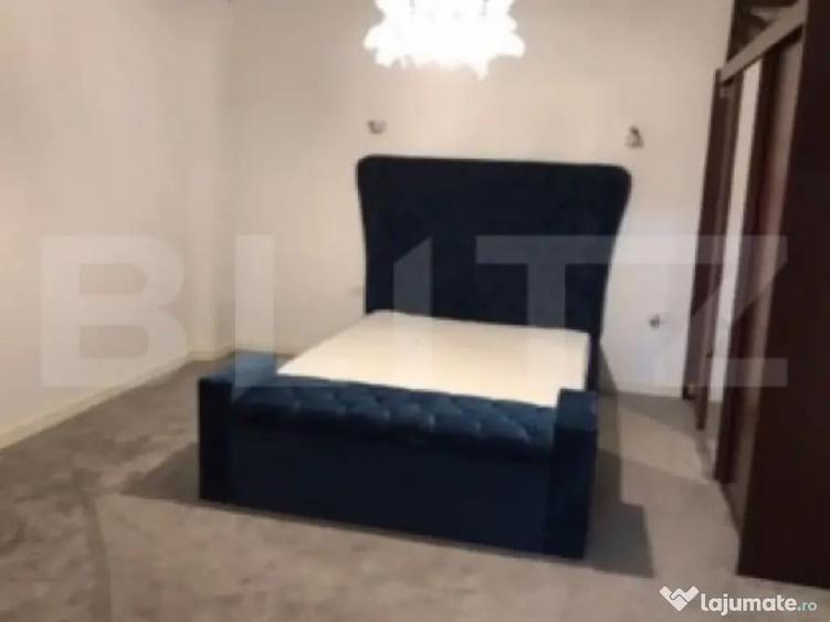 Casa renovata, 3 camere, 75 mp zona Iosefin - 3