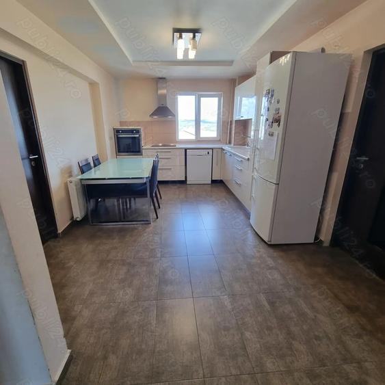 Vand apartament Nufarul 1 - 1