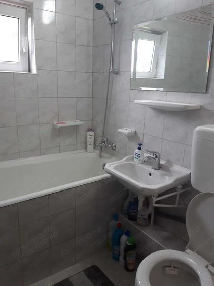 Apartament 2 camere in zona 1 Decembrie - 2