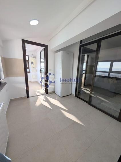Sun Residence - 3 camere, 66,2 mp, Orientat Sud si Est, Comision 0 - 6