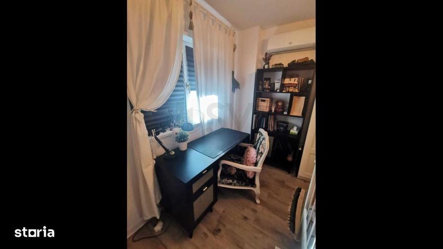 Apartament 4 camere Mosilor metrou Obor - 8