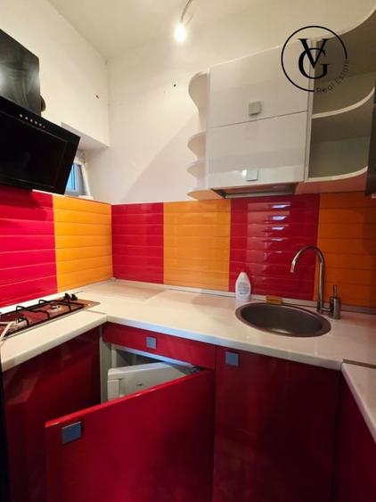 Spatiu Comercial ideal Birouri | Tomis 2 - 5