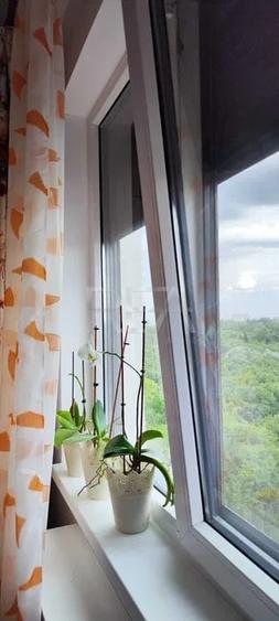 2 Camere | Etaj Intermediar | Bloc 2020 | B-dul Timisoara - 5