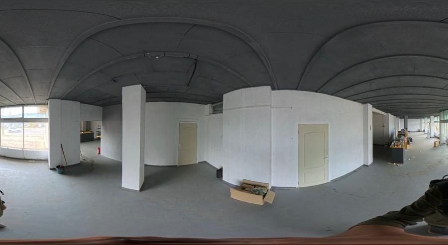 Spațiu Comercial, Depozit de inchiriat Cluj BD. MUNCII NR. 219 Pret negociabil - 1