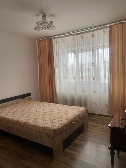 Apartament 2 camere Theodor Pallday | 5 minute de metrou - 3
