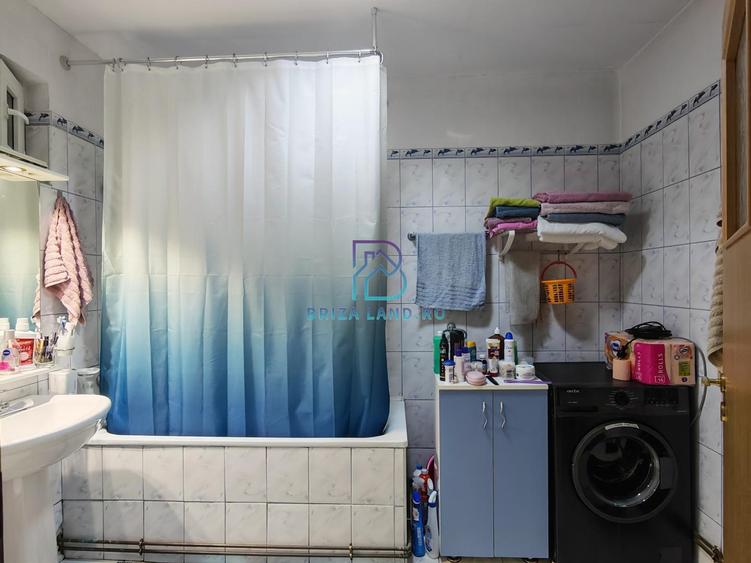 Sos. Chitilei, Colosseum, casa sup. 105mp, 3 camere, teren 211mp - 13