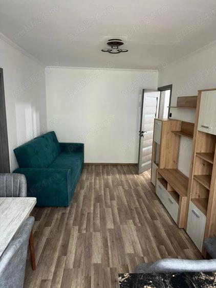 Apartament de vanzare - 4