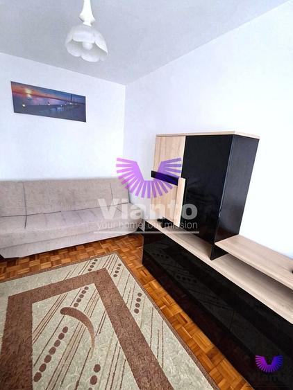 Apartament 2 camere | Etaj 2 | Hipodrom 1 | Sibiu - 5