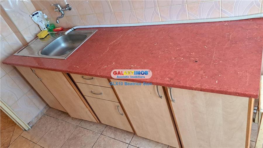 Vanzare apartament 2 camere ZETARILOR - 15