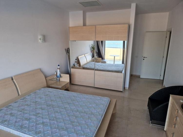 Apartament  2 camere cu vedere la mare, in Caelia Residence 490.000 euro - 11