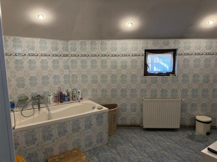 CASA VALEA  DOFTANEI - 8