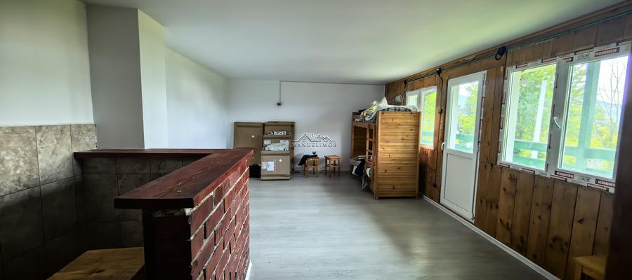 Casa de vacanta in statiunea Breaza PH - 9