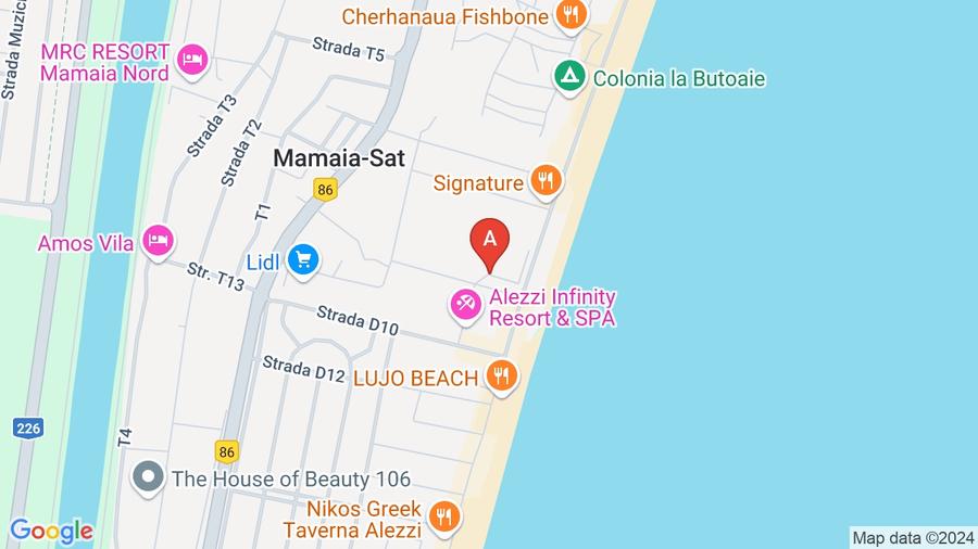 2 studiouri de inchiriat - 1