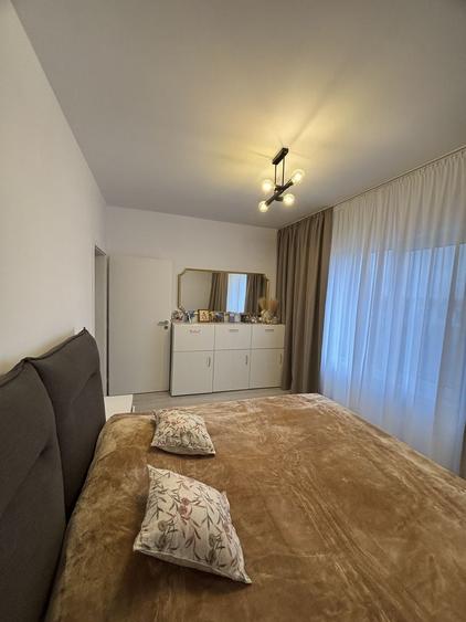 Cochet și primitor în Dumbrăvița! - 14