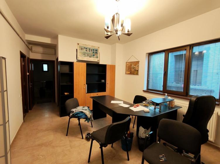 Apartament cu 3 camere zona Cotroceni - 4