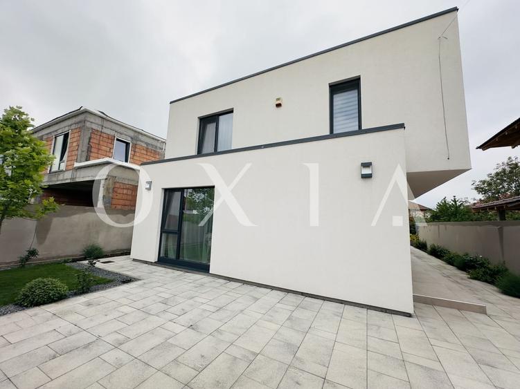 BX212 Timisoara-Vila Moderna,COMISION 0% - 21