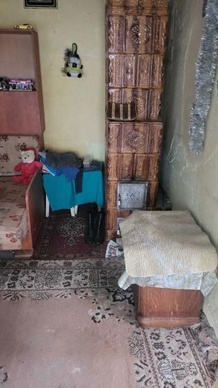 Ocazie unica -Casa de locuit sau de vacanta - 7