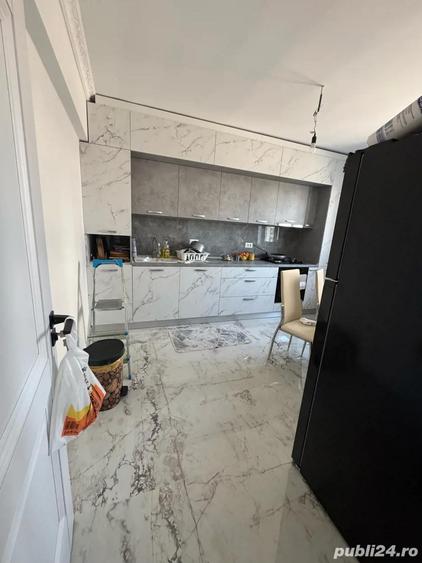 casa de vanzare dobroiesti - 5