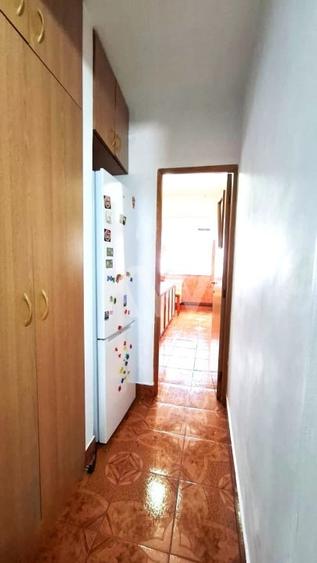 Garsoniera cocheta I boxa si parcare I Tractorul, Zona Coresi - 7