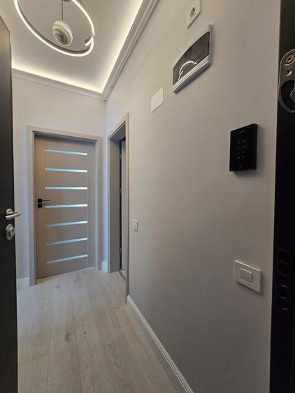 Apartament Premium Exigent Lujerului Parc Afi Cotroceni - 14