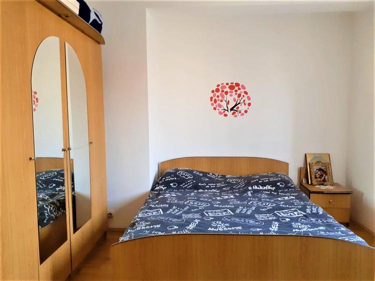 Proprietate Cu Multiple Destinatii - 24