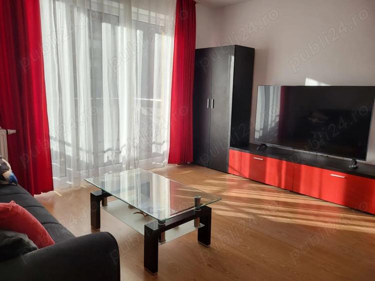Apartament 3 camere in Bra?ov Avantgarden 3 - Renovat, Mobilat, Utilat, Aprox totul !!!NOU!!! - 10
